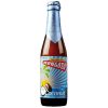 mongozo-coconut-bier-kratje