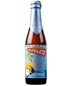 mongozo-coconut-bier-kratje