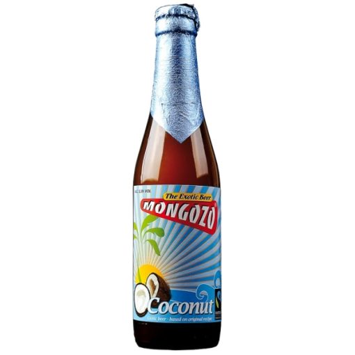 mongozo-coconut-bier-kratje