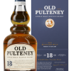 old-pulteney-18-years
