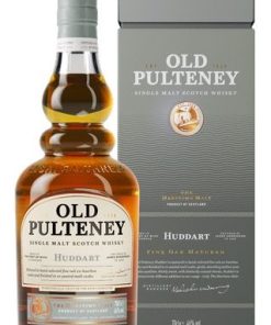 old_pulteney-huddart