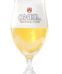 omer_bierglas_orgineel