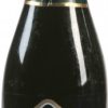 palm-hergist-end-bier-75vl