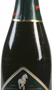 palm-hergist-end-bier-75vl
