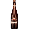 pauwel-kwak-75cl-geschenk-fles