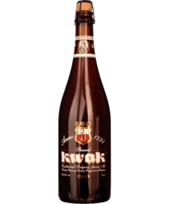 pauwel-kwak-75cl-geschenk-fles