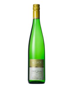 pinot-blanc-cave-de-turckheim-baron-d-alsace