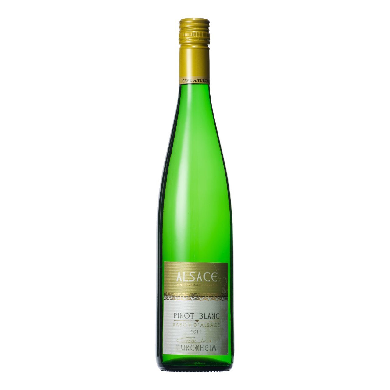pinot-blanc-cave-de-turckheim-baron-d-alsace