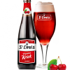 premium-kriek-fles-25cl