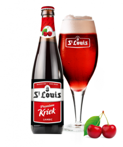 premium-kriek-fles-25cl