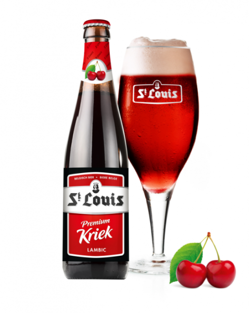 premium-kriek-fles-25cl