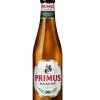primus-bier-fles-25cl