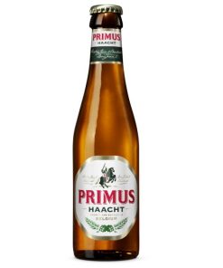 primus-bier-fles-25cl