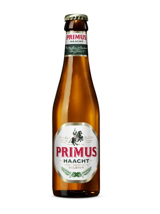 primus-bier-fles-25cl