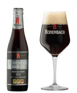 rodenbach-grand-cru-bier