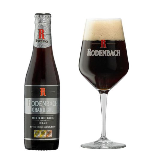 rodenbach-grand-cru-bier