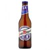 san-miguel-0