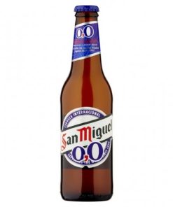 san-miguel-0