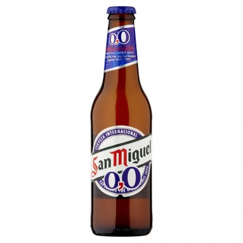 san-miguel-0