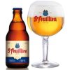 st-feuillien-tripel-bier