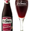 st-louis-premium-framboise-bier