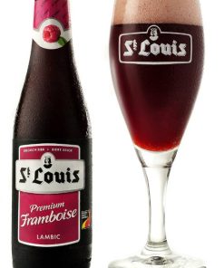 st-louis-premium-framboise-bier