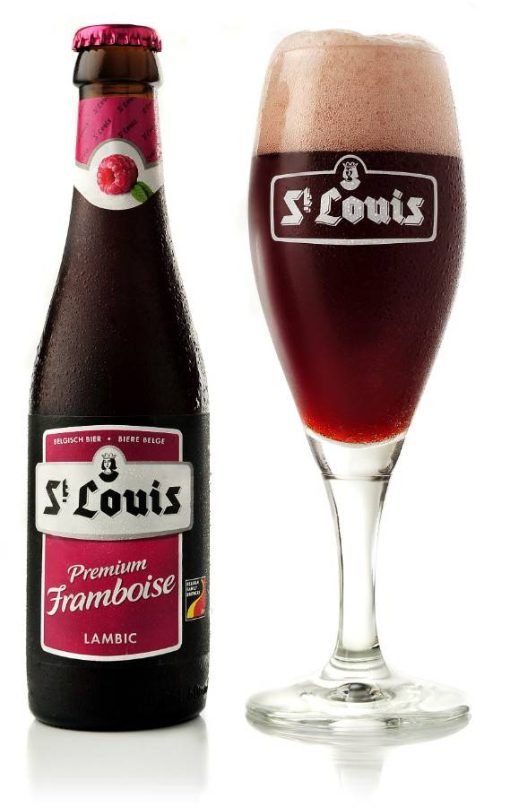 st-louis-premium-framboise-bier