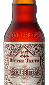 the-Bitter-Truth-Creolo