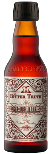 the-Bitter-Truth-Creolo