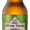 the-Bitter-Truth-Cucumber