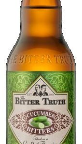 the-Bitter-Truth-Cucumber