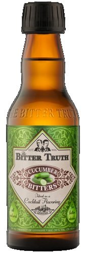 the-Bitter-Truth-Cucumber