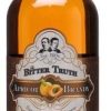 the-bitter-truth-apricot-brandy