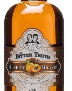 the-bitter-truth-apricot-brandy