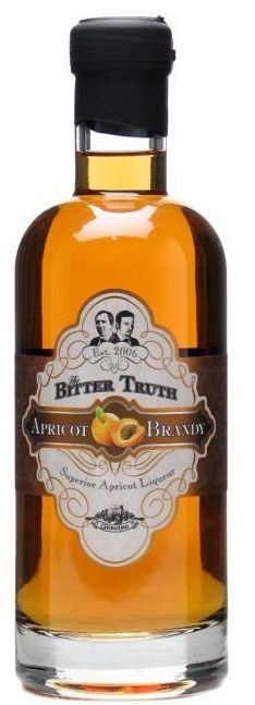 the-bitter-truth-apricot-brandy