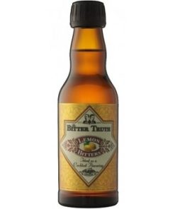 the_bitter_truth_lemon