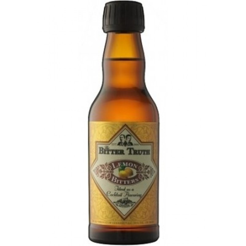 the_bitter_truth_lemon