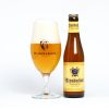 troubadour-blond-bier