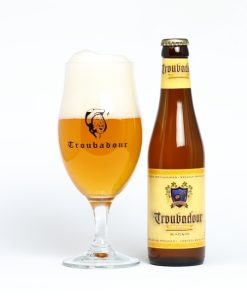 troubadour-blond-bier
