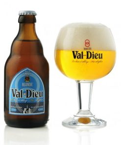 val-dieu-blond-bier-33cl