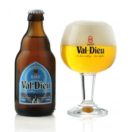 val-dieu-blond-bier-33cl