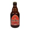 val-dieu-triple-33cl