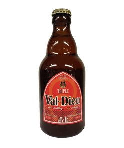 val-dieu-triple-33cl