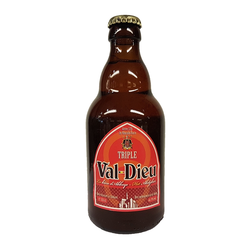 val-dieu-triple-33cl