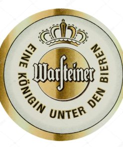 warsteiner-bierviltjes-kopen