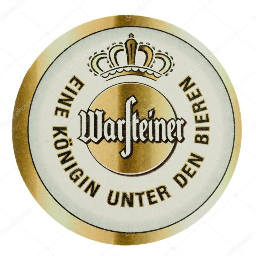 warsteiner-bierviltjes-kopen