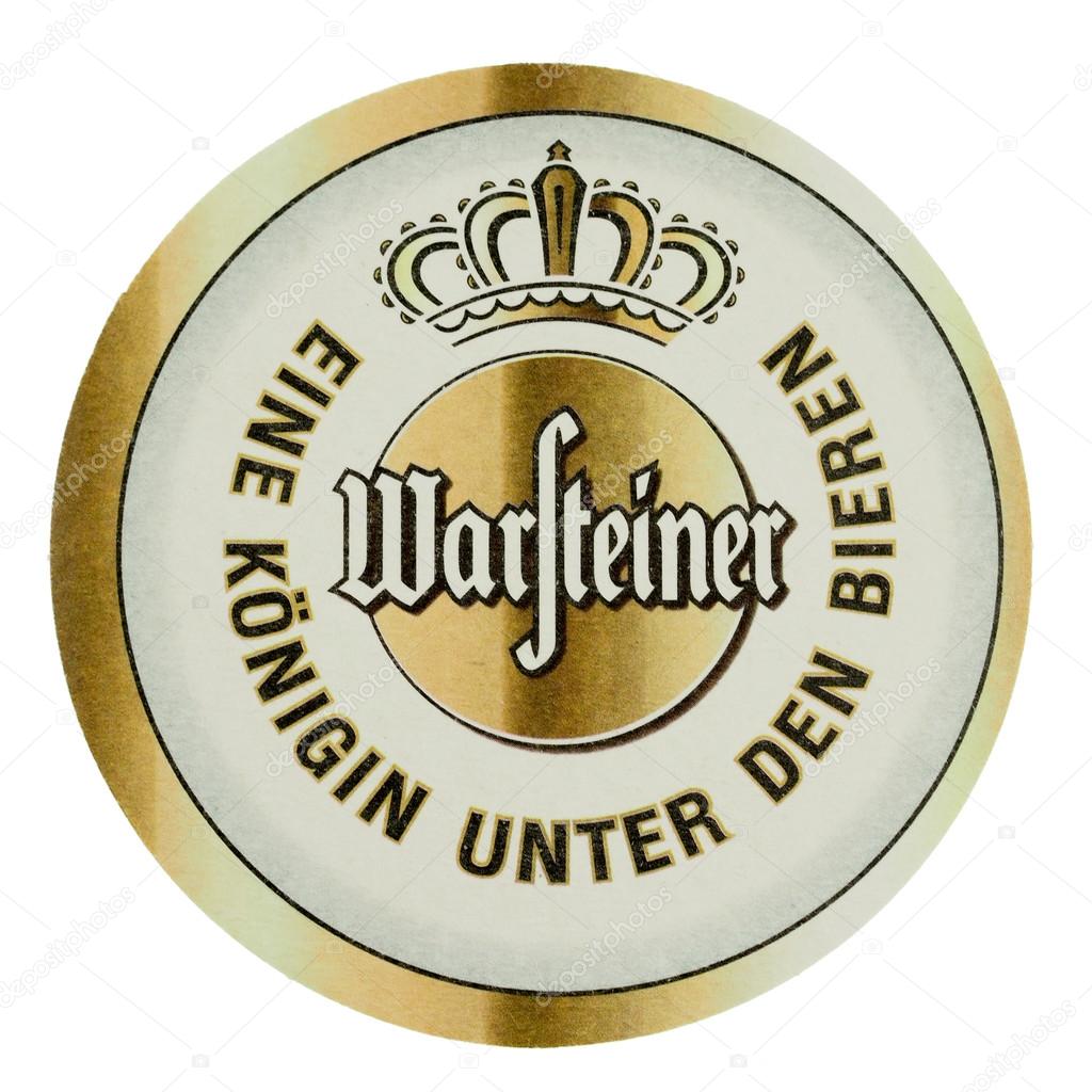 warsteiner-bierviltjes-kopen