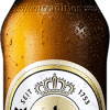 warsteiner-fresh-alcoholvrij-bier-flesjes-33cl