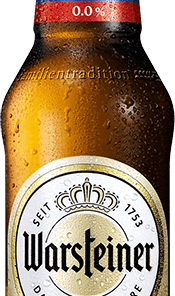 warsteiner-fresh-alcoholvrij-bier-flesjes-33cl