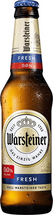warsteiner-fresh-alcoholvrij-bier-flesjes-33cl